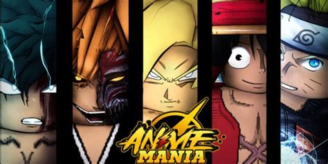 anime mania roblox codes cek saldo Spotify saat event apex terbatas ambil sekarang juga hari ini. image 1