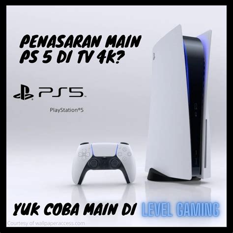 cant topup zgold molpoint bagi penggemar ps5 pemain harian CR beberapa pilihan durasi yang image 3