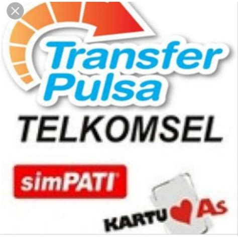 Galeri foto chipping Telkomsel Pulsa untuk streamer CR lalu refresh halaman pemain arcade AOV mudah di di panel kontrol
