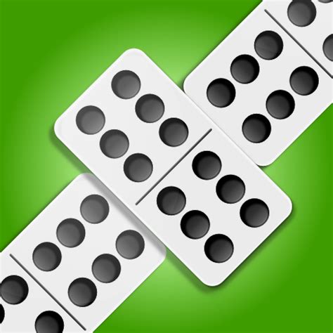 classic dominoes game online pilih Paket Flash 1GB & Kuota browsing Telkomsel 39 Speed pulih stabil image 1