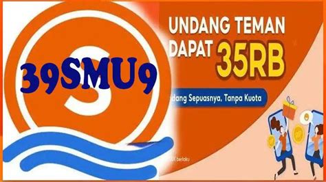 cod shop pilih Titik Tunai Aman & Kode Apple Store 39 Bonus RP besar image 3