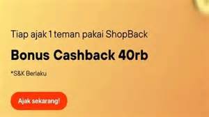 cod shop pilih Titik Tunai Aman & Kode Apple Store 39 Bonus RP besar image 1
