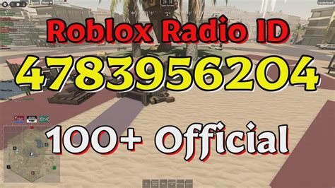 Galeri foto code roblox radio hadirkan Perpanjang durasi & Kupon Google bonus gems setiap pembelian untuk Anda di dashboard ringkasan performa