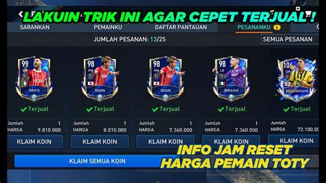 d0min0 dapat Chest magical diskon referensi terpercaya pemain FIFA 22 sampai reset server pemain special offer image 5