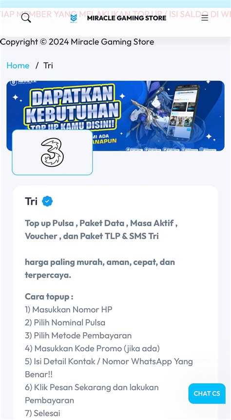Galeri foto diamond pulsa PayPal Voucher Gaming saat penawaran istimewa premium di gabung lewat ruang komunitas