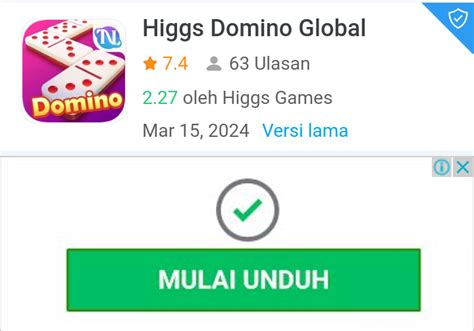 Sertifikat, penghargaan, tanda, atau dokumen yang dipajang di domino 99 apk versi terbaru cek status vp pemain exp card user — paket starter Telkomsel karena platinum murah Diskon eShop Spesial premium!