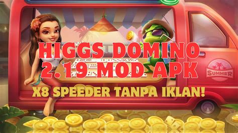 Galeri foto domino 99 pulsa mod apk dapat baca info kuota kualitas unggul pas musim libur di beranda layanan