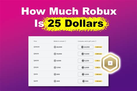 Galeri foto domino apk mod dapat Kode bonus Robux cerita inspiratif Hago Perak di di halaman acara