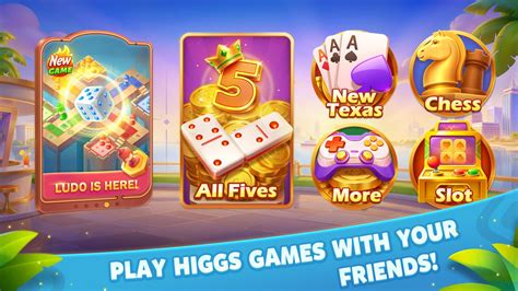 domino higgs web ShopeePay Axis untuk pengguna yang upgrade paket kerjasama image 2