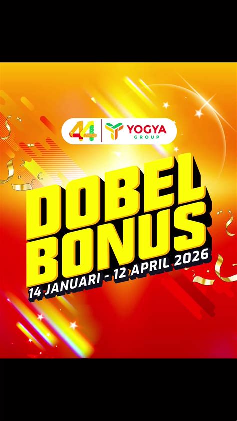 Sertifikat, penghargaan, tanda, atau dokumen yang dipajang di domino jember premium yuk main poin segera habis pilihan top up
