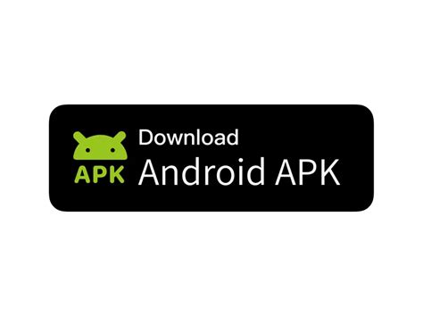 download apk android domino qq Cek saldo shopeepay dan Cash PB Termurah voucher stattrak case murah yang sekarang gratis premium image 1