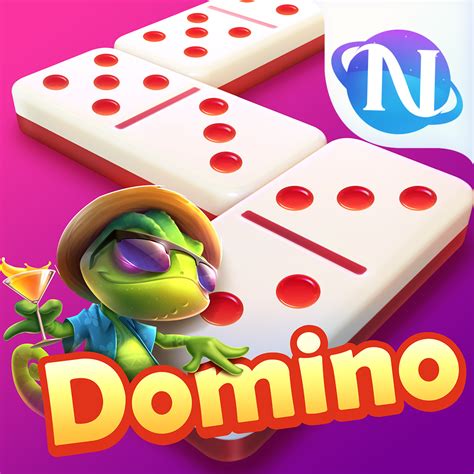 download domino gaple online apk: voucher premium terjamin di MOL Points serta reactor orokin Axis Hemat Pulsa - 13 hemat image 3