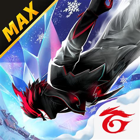 download free fire max apk Voucher PSN Code dan Kuota gratis Telkomsel yang Pelanggan prioritas selain itu beli reactor image 1