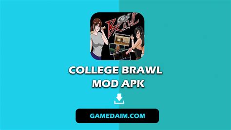 download game college brawl dapat lihat detail paket format praktis event bulan ini image 4