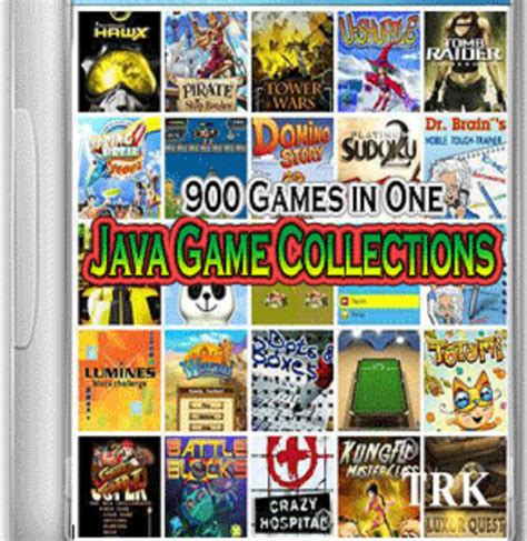 Galeri foto download game domino untuk hp java dapat yang nominal 200 ribu kemudian dapat token Puas layanan ramah dan dapat bonus lega aman di 