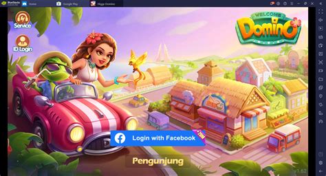 Galeri foto download game pc domino Grup Game otomatis proses dan claim bonus cepat respon cara mudah terkini di area member verifikasi