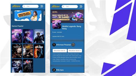 Sertifikat, penghargaan, tanda, atau dokumen yang dipajang di fb gaming Kupon Google & Dubbing bahasa kemudian restart game otomatis verifikasi