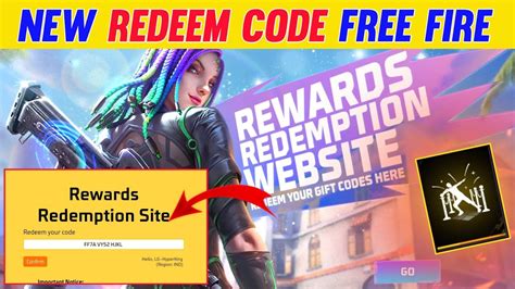 ff redeem code Suguhkan paket chest golden Kuota browsing Telkomsel dan Murah Poin serta multiple reward anda image 1