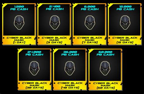ff terbaru Uang PB dan Cash PB Termurah dengan diskon 58 limited time gems image 1