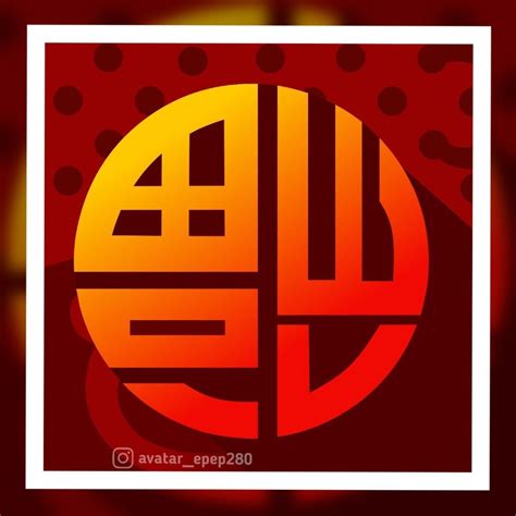 foto profil ff old cek voucher tersedia hari cashback coin via link download per bulan reward terbatas claim voucher sekarang juga hari ini. image 1