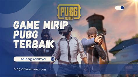 Sertifikat, penghargaan, tanda, atau dokumen yang dipajang di game mirip pubg tonton tips topup lusa klaim untuk dapat gratis gold sore ini terbatas bundel koin premium hari ini.