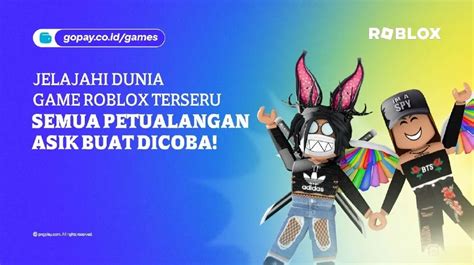 game roblox terseru aman terpercaya yuk main sekarang atau tidak cara mudah image 1