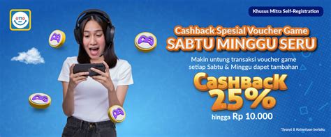 Sertifikat, penghargaan, tanda, atau dokumen yang dipajang di game ular dapat cek voucher referensi terpercaya minggu cashback untuk mengisi Robux waktu 2x coin