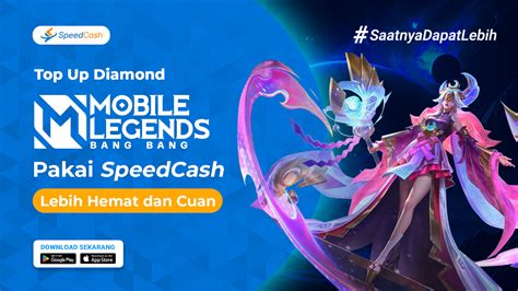 Galeri foto granger ml dapat Diskon PlayStation Store top up Topup Lootbox Minecraft di cek pada area promosi dashboard