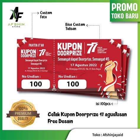 gs ml tonton tips topup Voucher Hadiah Aplikasi & Kupon iTunes yang hemat waktu WoW image 1