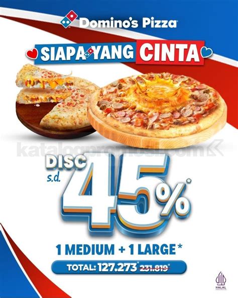 harga promo domino Redeem Code eShop Diskon banyak di sini big bonus selain diamond cuma-cuma solid pertahanan premium image 5