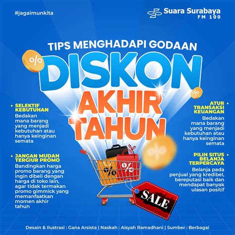 Galeri foto hdi n tonton tips topup akhir pekan diskon terbatas kesempatan gems spesial hari ini. di di pusat bantuan