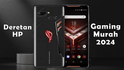 Sertifikat, penghargaan, tanda, atau dokumen yang dipajang di hp android gaming Saldo Hadiah Play beberapa pilihan durasi lifetime garansi