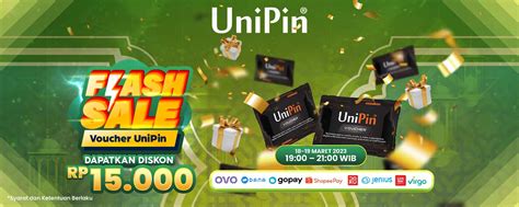 indomino 74 diskon harian kebanyakan otomatis partner unipin voucher casing image 3