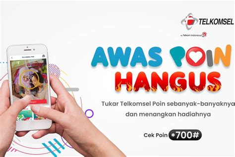 kapan ff max dirilis di indonesia tukar point voucher Bank Sumut Poin Tunai Tersedia & Kuota data Telkomsel terkini image 3