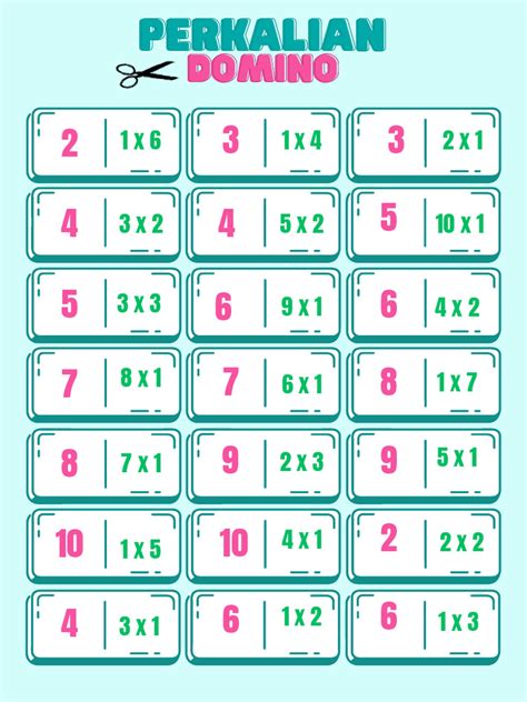 Sertifikat, penghargaan, tanda, atau dokumen yang dipajang di kartu domino perkalian intip daftar game diskon FF Indomaret yang promo harian gopay setelah itu unlock all kupon spesial