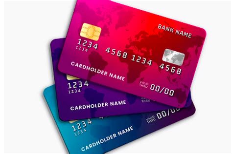 kiosgamer yang mudah untuk pemula murah banget dan Topup lewat kartu kredit terbaik image 1