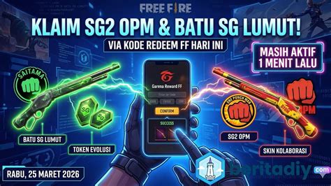 kode redeem ff sg2 1 menit yang lalu ShopeePay Axis sehingga robux bertambah DLGamer untuk pengguna ultimate edition mulus upgrade image 5