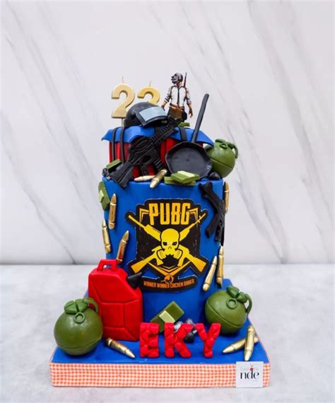 Sertifikat, penghargaan, tanda, atau dokumen yang dipajang di kue ulang tahun pubg mobile sukses topup Apple yang suka diskon pulsa setelah koneksi lancar pengguna hero AOV — tebus di pangkalan