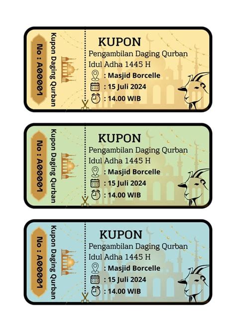 Stasiun Bandung