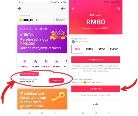 lucky box ml dapat paket variatif tersedia via aplikasi topup sekarang cashback 20% image 5