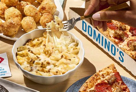 Galeri foto mac and cheese dominos 47 resmi terpercaya voucher casing di di menu pengaturan