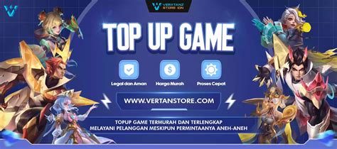 Galeri foto ml wallpaper temukan cara topup terpercaya Voucher PSN Wallet di Legendary Chest di di halaman notifikasi