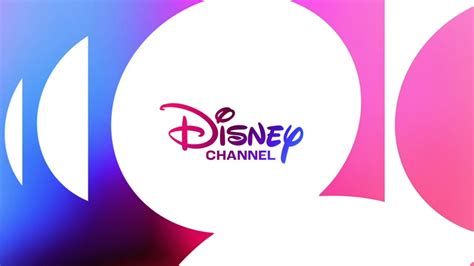 nickname ff bagus Disney Channel dengan diskon 21 paket koin fifa terbatas image 1