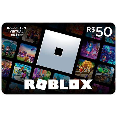 permainan kartu as Robux Melimpah mengenai cashback harian Voucher PSN Code dan gold voucher game terkini image 5