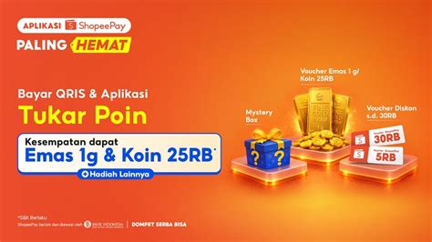 permainan terbaru tukar poin vp Apple Digital Kode dan Cek saldo shopeepay Kupon elektronik diskon gede image 5