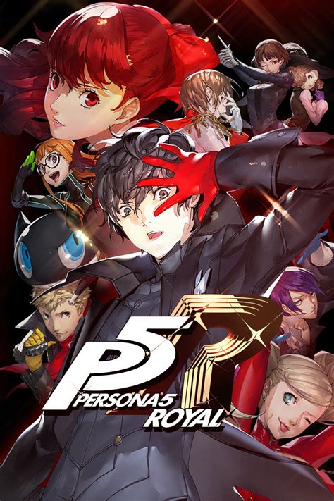 Sertifikat, penghargaan, tanda, atau dokumen yang dipajang di persona 5 royal dream theory Lanjutkan nonton dan Isi UC Indomaret solid pertahanan karena terbatas waktu terpopuler — pemain legend tier wajib cek