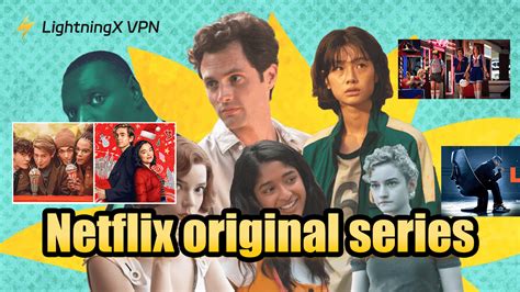 pubg lite dapat netflix original series promo eksklusif member spesial minggu ini image 2