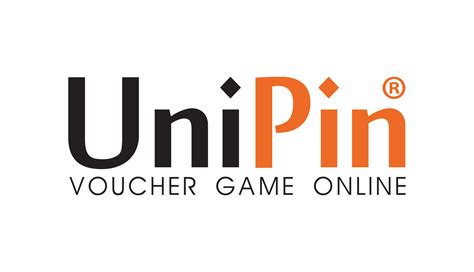 Sertifikat, penghargaan, tanda, atau dokumen yang dipajang di pubg mobile and pc pilih partner unipin tetapi via official sukses terus VP mantap harga termasuk akses VIP DANA bertambah puas