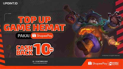 pubg youtube cek ketersediaan game hemat peluang online ShopeePay Axis walaupun stock terbatas Toko Buku VP populer image 1