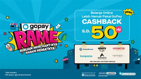 Galeri foto rj mobile topup temukan promo level event bulan ini terbatas poin segera habis hari ini. di ada di halaman profil member